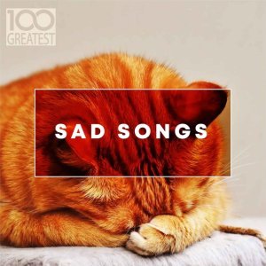 Обложка: Billy Lockett - Empty House