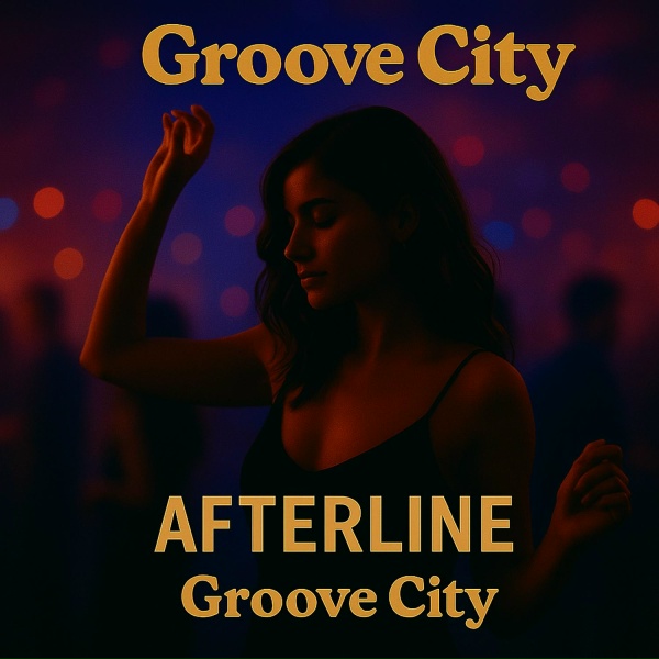 Фото: Afterline