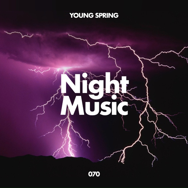 Обложка: Rain Sounds, Rain For Deep Sleep - Smile