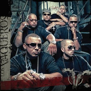 Обложка: Wisin - Fue W