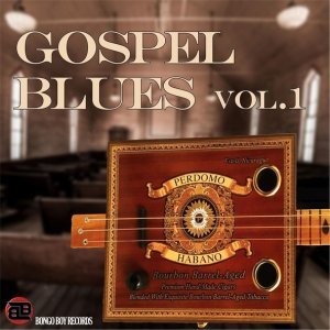 Обложка: Bob Birthisel - Walkin' (To the Beat of the Lord)