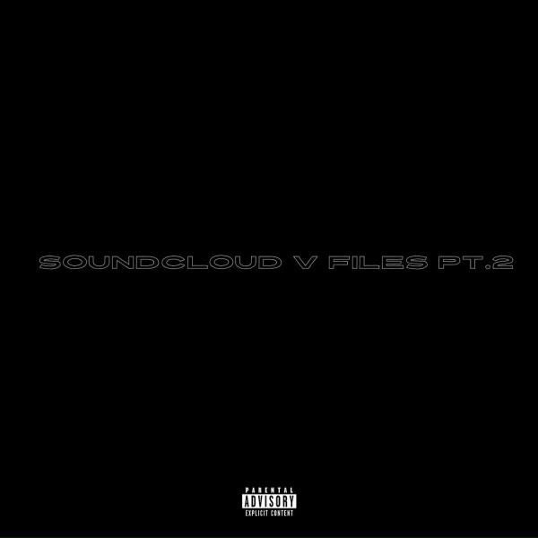 Обложка: Chris Travis - With My Team