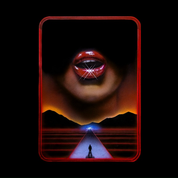 Обложка: Sleeping With Sirens - Gossip