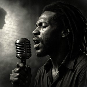 Обложка: Let Babylon Burn - Soul to Soul (Live)
