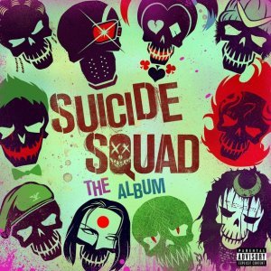 Обложка: twenty one pilots - Heathens