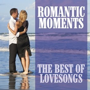 Обложка: Ray Singer Orchestra, The Flashers Brothers - This Is the Life