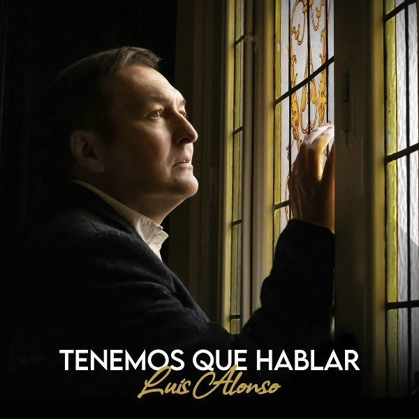 Фото: Luis Alonso