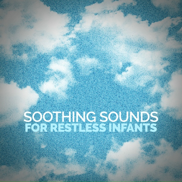 Обложка: Signal Music, Authentic White Noise - Waving Static