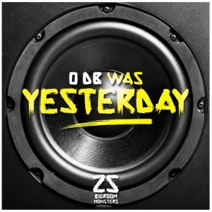 Обложка: Deuze - Tomahawk
