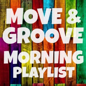 Обложка: Kool & The Gang - Get Down On It