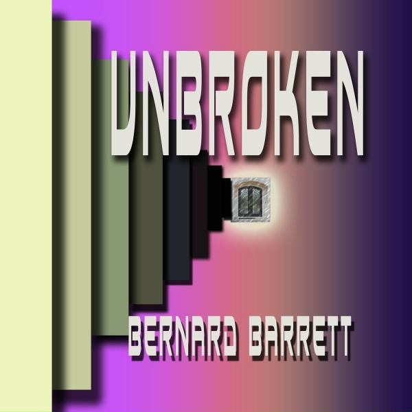 Фото: Bernard Barrett