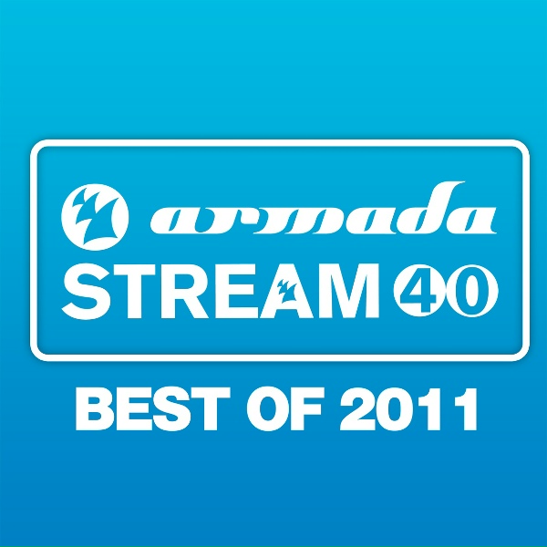 Обложка: Armin van Buuren feat. Nadia Ali - Feels So Good