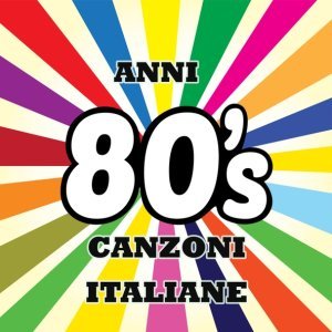Обложка: Baltimora - Tarzan Boy