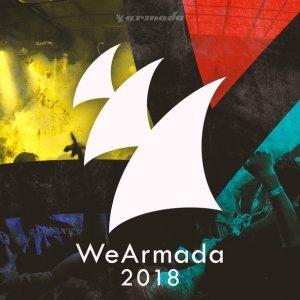 Обложка: Thomas Gold feat. Jillian Edwards - Magic