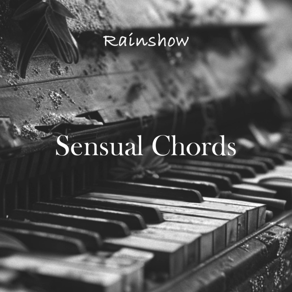 Обложка: Rainshow - Sensual Chords