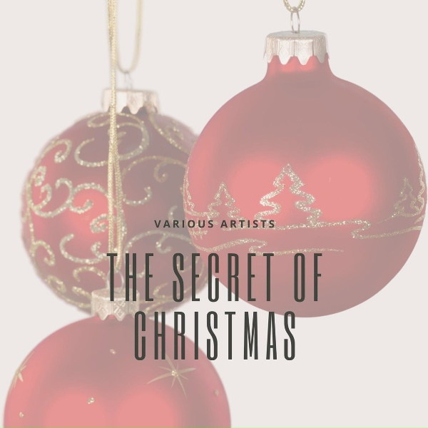 Обложка: Jack Marshall and His Music - Baby It's Cold Outside