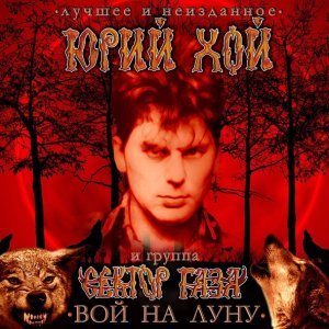 Обложка: Сектор Газа - Взял вину на себя