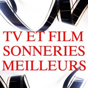 Обложка: Les thèmes en sonnerie - Il était une fois en amérique