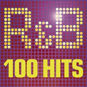 Обложка: Jon B - They Don't Know