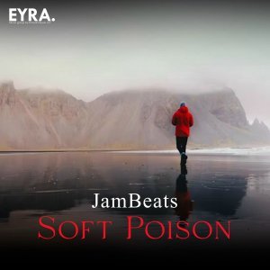 Обложка: JamBeats - Soft Poison
