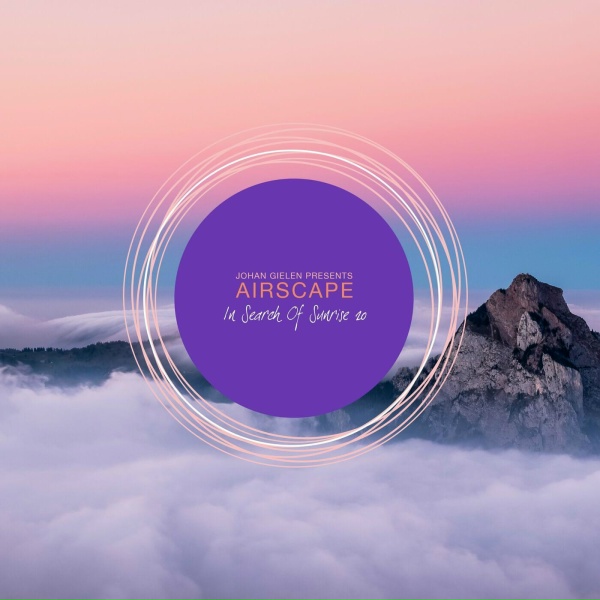Обложка: Kyau & Albert x John Grand - Under My Skin