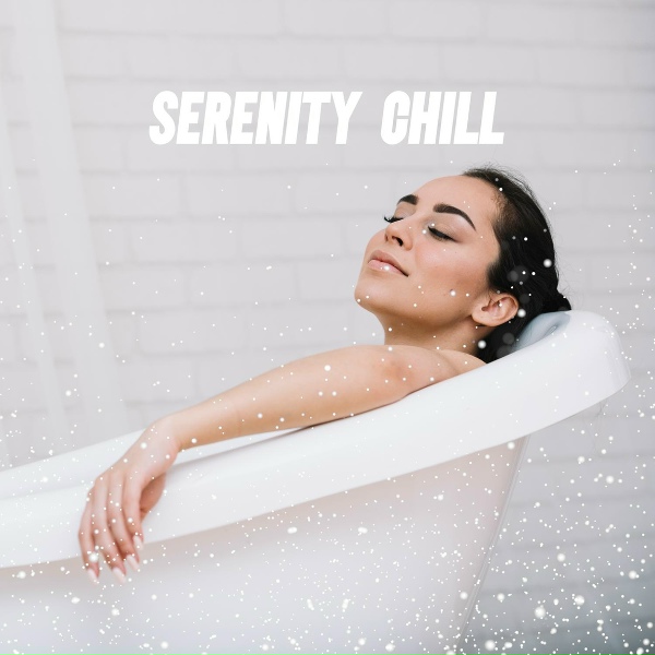 Обложка: Oasis de détente sensualité - Sensual Lounge