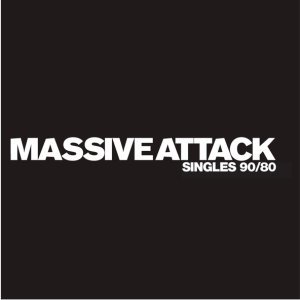 Обложка: Massive Attack - Sly