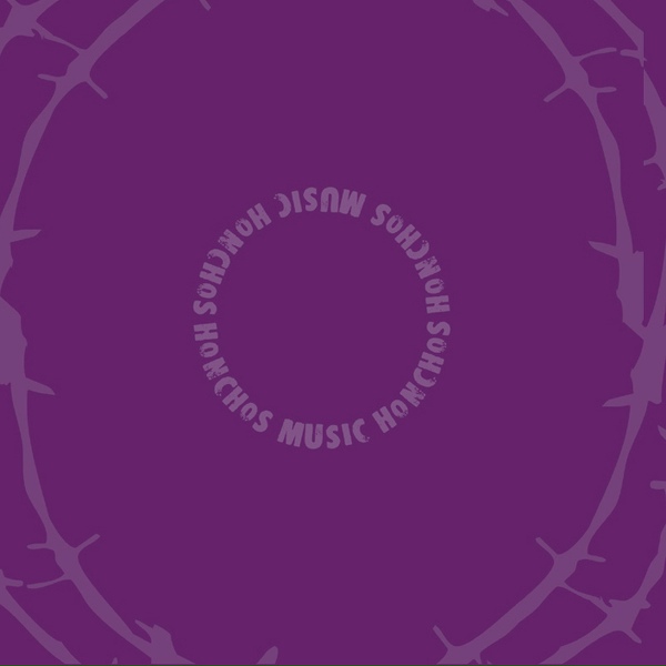 Обложка: Paolo Mojo - Discotech