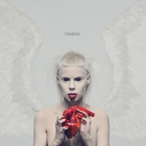 Обложка: Die Antwoord - Zefside Zol (Interlude)