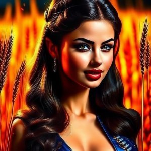 Обложка: Сергей Кондратов - Я Серега тракторист