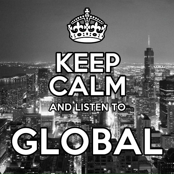 Обложка: Juliet Diamond, Dj Kharma - Hymn (Planet K Remix)
