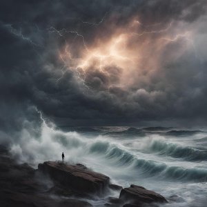 Обложка: THE9THXLIFE - Cherish The Moment