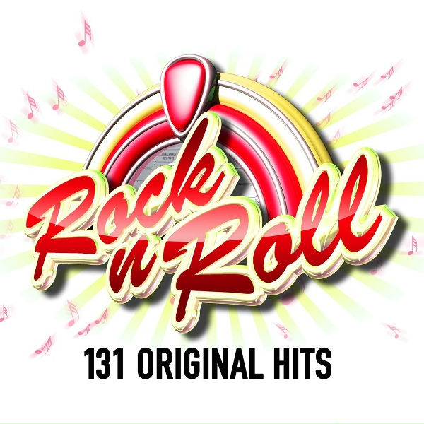 Обложка: Bobby Vee, The Crickets - Bo Diddley