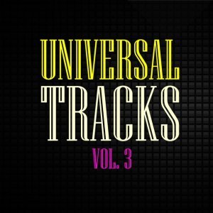 Обложка: DIOKI - Invictus (Original Mix)