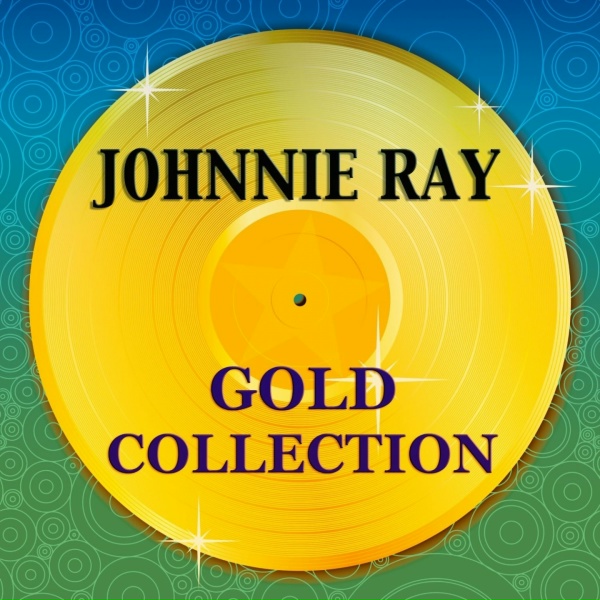 Обложка: Johnnie Ray With Ray Conniff, His Orchestra - Pink Sweater Angel