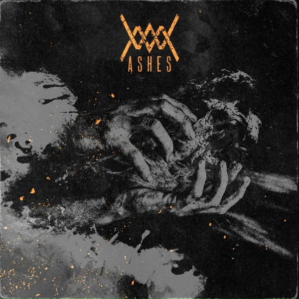Обложка: Without Me - Abyss