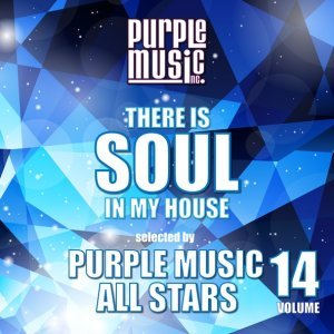 Обложка: Jamie Lewis feat. Michael Watford - It's Over