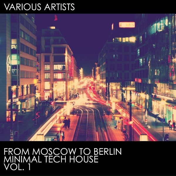 Обложка: Jens Riemann - Funkenflug (Original Mix)