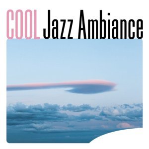 Обложка: Shelly Manne, Ray Brown, Barney Kessel - Minor Mood