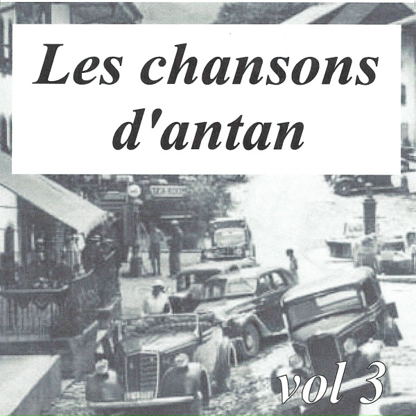 Обложка: Jean-Claude Darnal - Le soudard