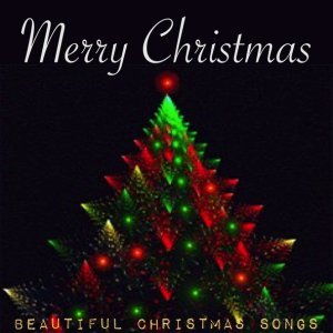 Обложка: Bing Crosby - The Little Drummer Boy
