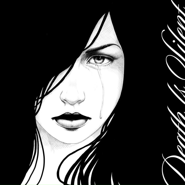 Обложка: Kno feat. Nemo Achida, Deacon The Villain - Loneliness