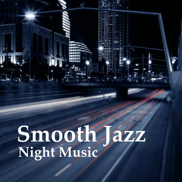 Обложка: Chilled Jazz Masters - Piano Relaxation