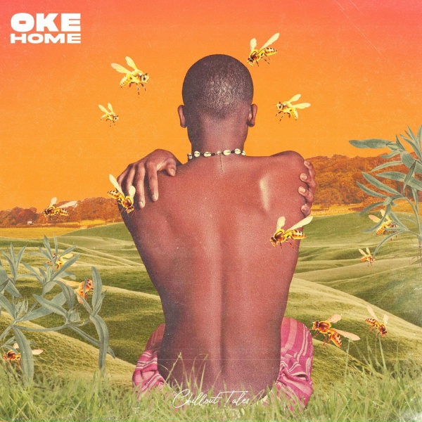 Обложка: Oke, Meynberg - Lonely (Forget About You)