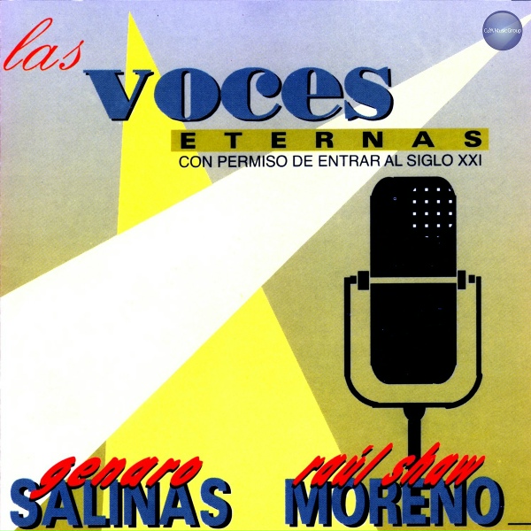 Обложка: Raul Shaw Moreno - Palmeras