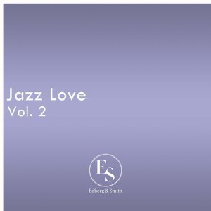 Обложка: Bing Crosby - Now You Has Jazz