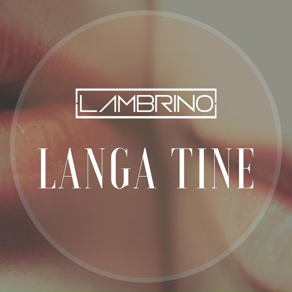 Фото: Lambrino