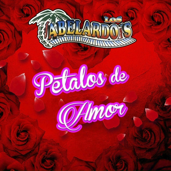 Обложка: Los Abelardos - Lo Imposible