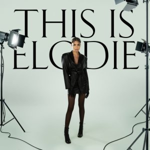 Обложка: Elodie, Marracash - Margarita