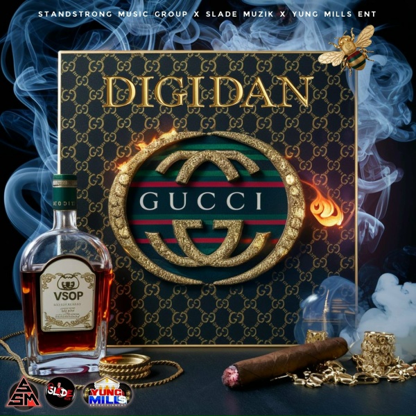 Фото: Digidan